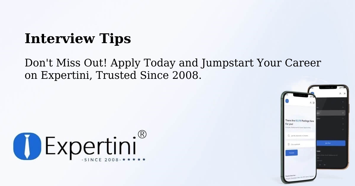 Interview Tips & Techniques for Job Seekers – Rende - Rende, Italy Jobs Expertini